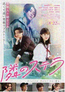 热门电影